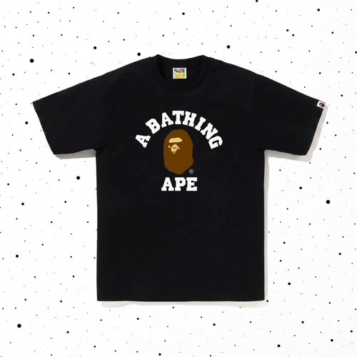 Ape Tee