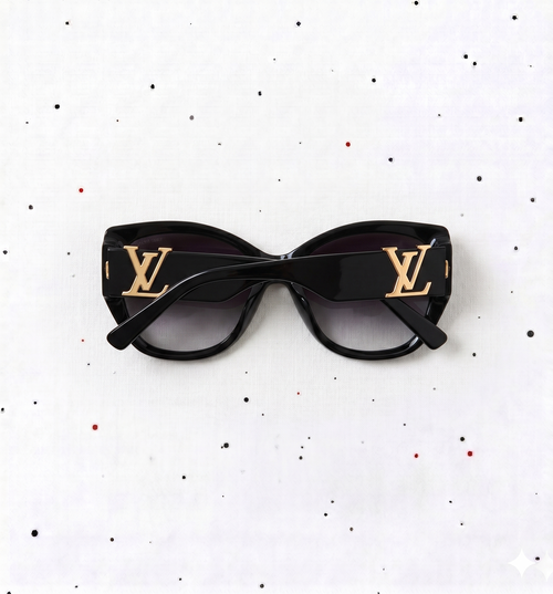 Vouis Luitton