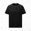 VL (MULTIPLE COLORWAYS)