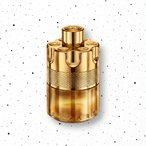 axaro elixer