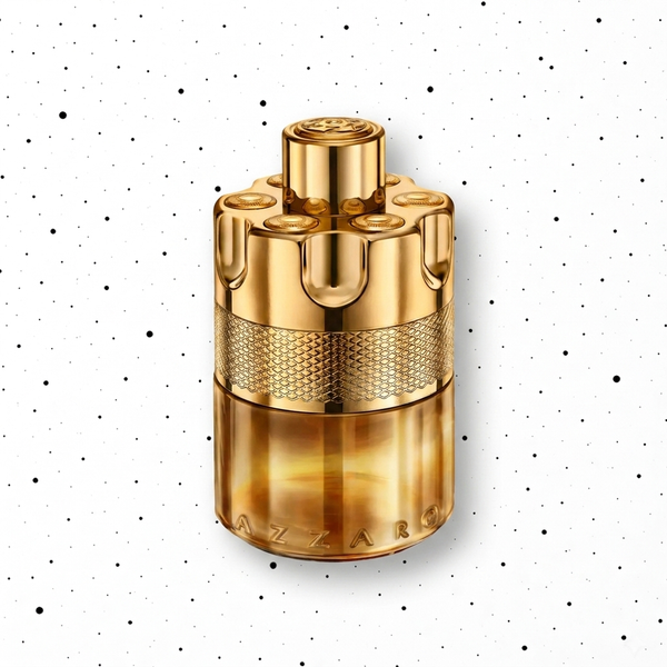 axaro elixer