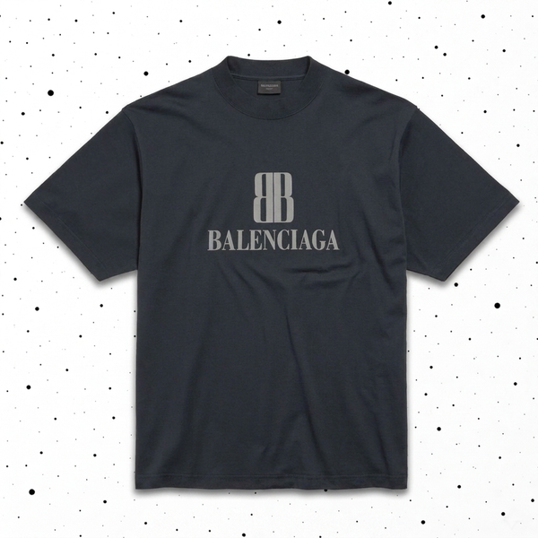 balenci BB Tee