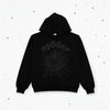 Spider Hoodie (MULTIPLE COLORWAYS)