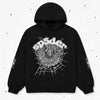Spider Hoodie (MULTIPLE COLORWAYS)