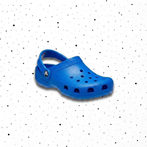 croks