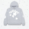 Spider Hoodie (MULTIPLE COLORWAYS)