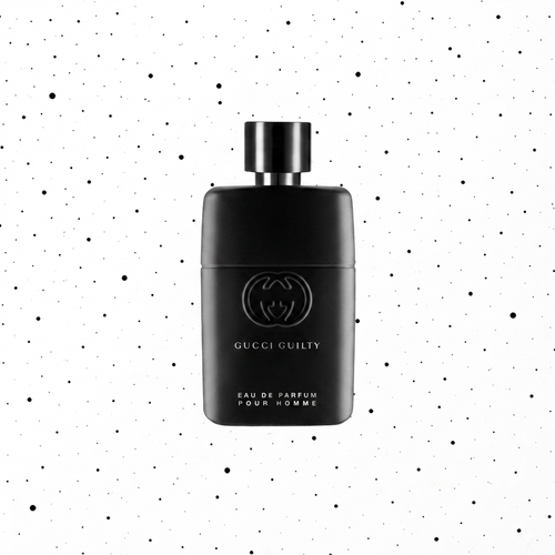 Ucci Cologne