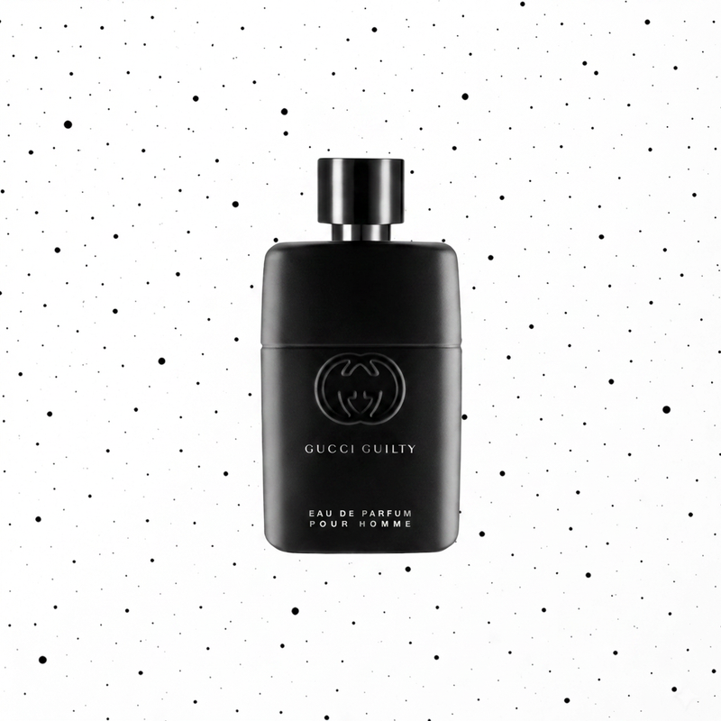 Ucci Cologne