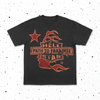 Hell Moon V1