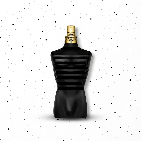 JPG Black