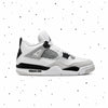 Jordans