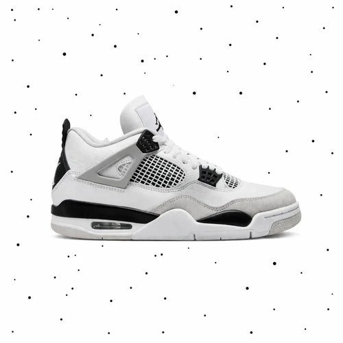 Jordans