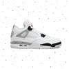 Jordans