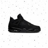 Jordans