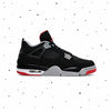 Jordans