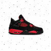 Jordans