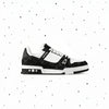 LV Shoe