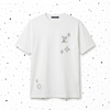VL (MULTIPLE COLORWAYS)