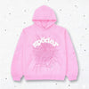 Spider Hoodie (MULTIPLE COLORWAYS)