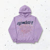 Spider Hoodie (MULTIPLE COLORWAYS)
